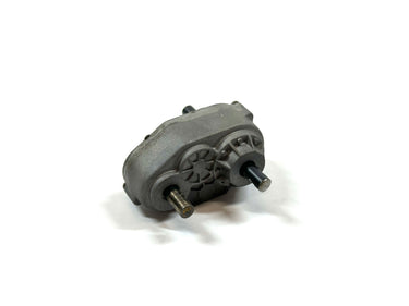 RC4WD Trail Finder 2 Hammer Transfer Case (1.47/1)