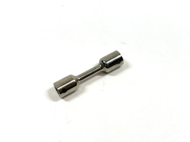 RC4WD Trail Finder 2 Center Drive Shaft