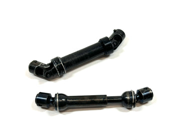 RC4WD Trail Finder 2 Drive Shaft Set