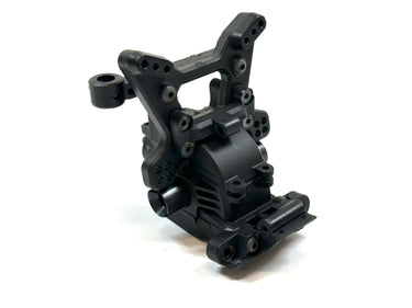 Stock Axial Yeti / EXO Front Differential