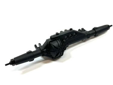 Axial AR60 Straight Axle Rear Only