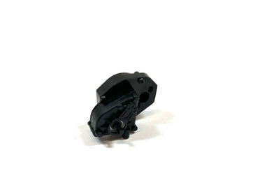 Axial SCX24 Complete Stock Transmission