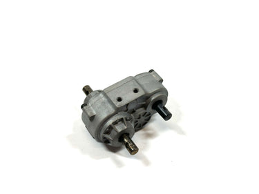 RC4WD Trail Finder 2 Hammer Transfer Case (1.47/1)