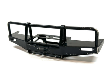 RC4WD Thrust Front Bumper for 1985 Toyota 4Runner Hard Body