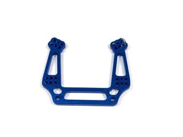 Aluminum Front Shock Tower For Traxxas 2WD Slash, Rustler, Stampede
