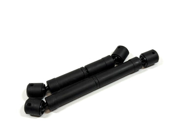 Axial Wild Boar HD Plastic Drive Shaft Set