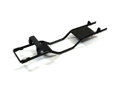 Axial SCX24 Chassis