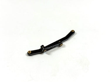 Axial SCX24 Aluminum Steering Link Set