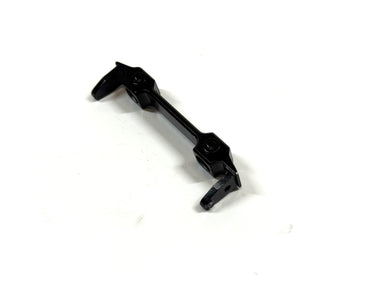 Axial SCX10ii Aluminum Chassis Brace / Bumper Mount