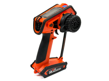 Spektrum DX5 Rugged 5 Channel Radio Only