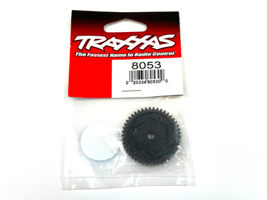 Traxxas TRX4 Plastic Spur Gear #8053