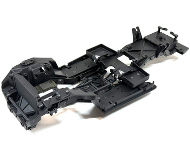 Vanquish VS410 Phoenix Complete Chassis