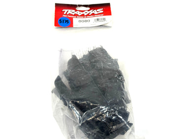 Traxxas TRX4 Narrow Inner Fender Set