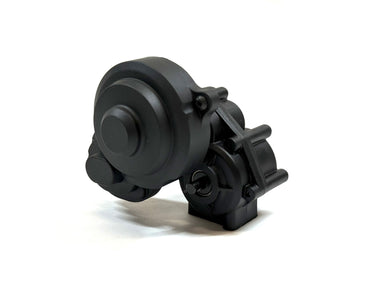 Element Enduro Stealth X Complete Transmission