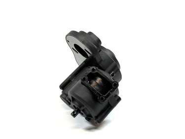Element Enduro Stealth X Complete Transmission