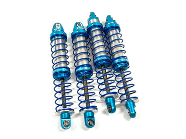 RC4WD King Aluminum Shock Set