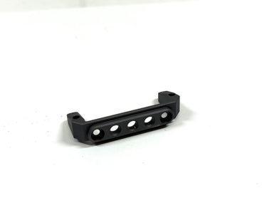 Vanquish AR60 Aluminum Steering Servo Mount