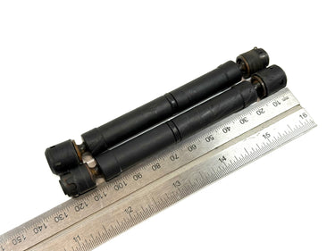 Axial Wild Boar HD Drive Shaft Set