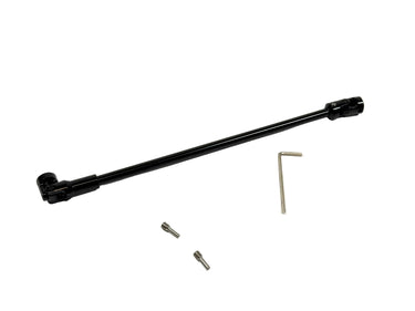 Metal Cut To Lenght Crawler Drive Shaft Single (1)