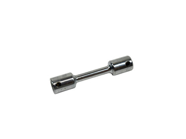 RC4WD Trail Finder 2 Center Drive Shaft
