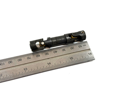 No Name Crawler Drive Shaft Single (Short)