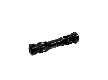 Meus Cut Single Crawler Drive Shaft (Short)