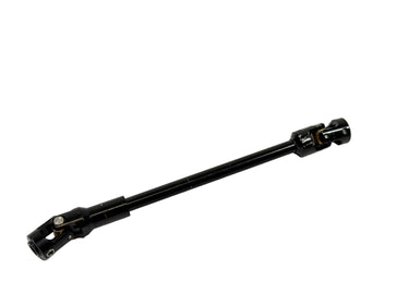 Metal Cut To Lenght Crawler Drive Shaft Single (1)