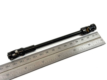 Metal Cut To Lenght Crawler Drive Shaft Single (1)