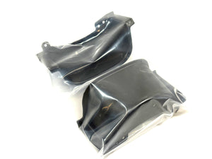 RC4WD Trail Finder 2 K5/K10 Front Inner Fender Set