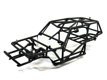Axial Wraith Plastic Chassis / Cage