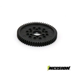 New Incision 32P Spur Gear (56T)