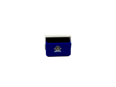 Scale RCCS Blue Retro Cooler