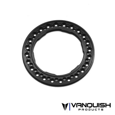 New Vanquish Products Dredger 1.9" Beadlock Ring (Various Color Options)
