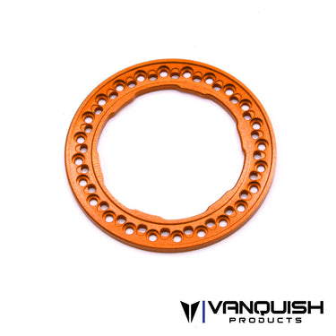 New Vanquish Products Dredger 1.9" Beadlock Ring (Various Color Options)