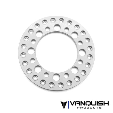 New Vanquish Products Holy 1.9" Rock Crawler Beadlock Ring (Various Color Options)