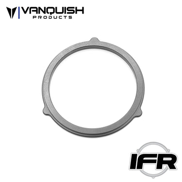 New Vanquish Products 2.2 Slim IFR Ring (Various Color Options)
