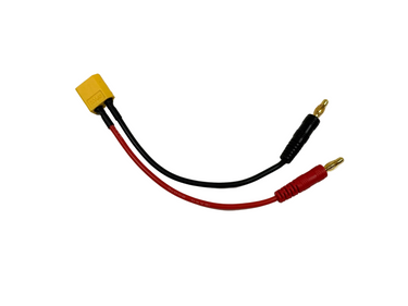 Charge Adapter (Choose Your Size)