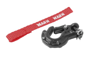 New RC4WD Warn 1/10 Premium Winch Hook