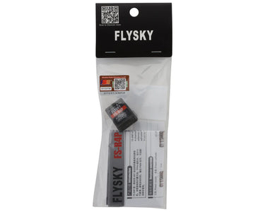 New Flysky FS-R4P ANT 4-Channel Receiver