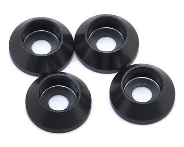 New Incision Motor Plate Caphead Washer (4)