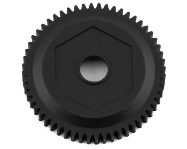 New Incision VFD Twin 32P Slipper Spur Gear (56T)
