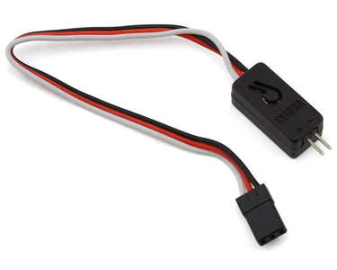 New Injora LED Light Strip Remote Control Switch