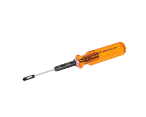New MIP Gen 2 Hex Driver (.050)