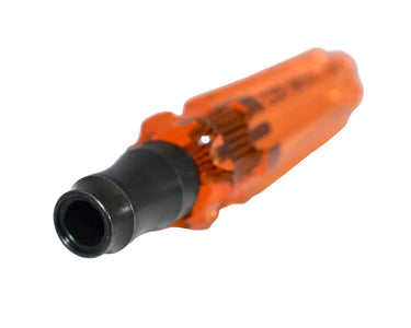 New MIP Speed Tip Handle