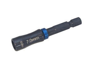 New MIP Speed Tip Nut Driver (7mm)