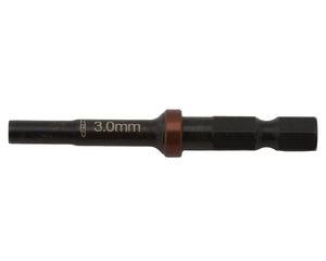 New MIP Gen 2 Speed Tip™ Nut Driver (3mm)