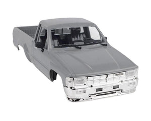 New RC4WD 1985 Toyota Pickup Hard Body Complete Set