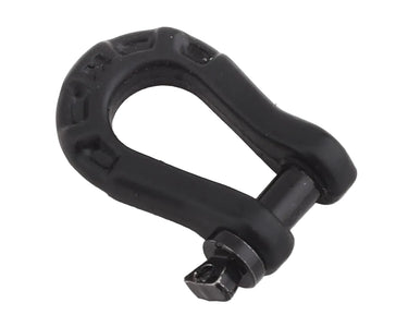 New RC4WD Warn 1/10 D-Ring Shackle