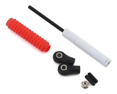 New RC4WD Rancho Adjustable Steering Stabilizer (70-100mm)