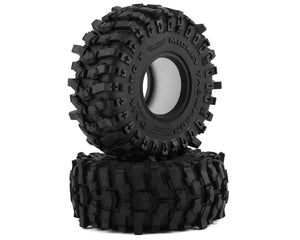 New RC4WD Mickey Thompson Baja Pro X 1.9" Scale Tires (2) (X2S3)